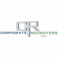 Corporate Recruiters Inc.